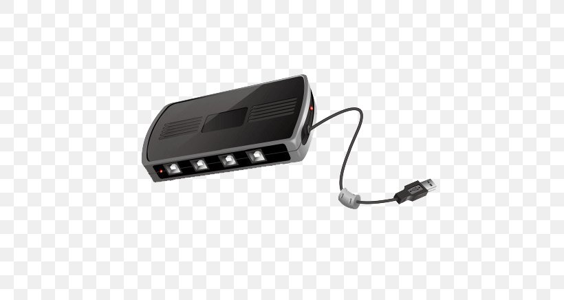 Router, PNG, 600x436px, Router, Battery Charger, Cable, Cdr, Computer Network Download Free