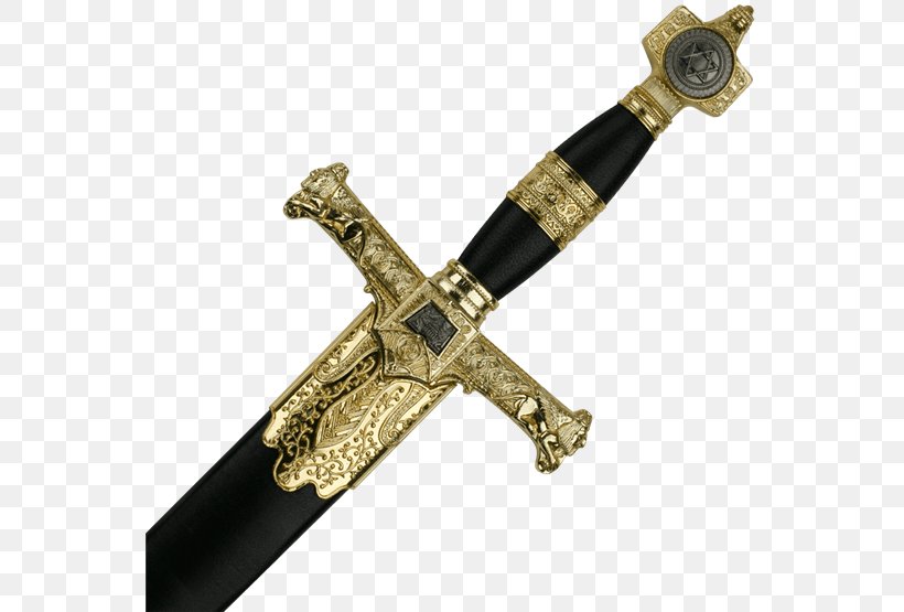 Sabre Dagger Weapon Scabbard Blade, PNG, 555x555px, Sabre, Arm, Blade, Brass, Centimeter Download Free