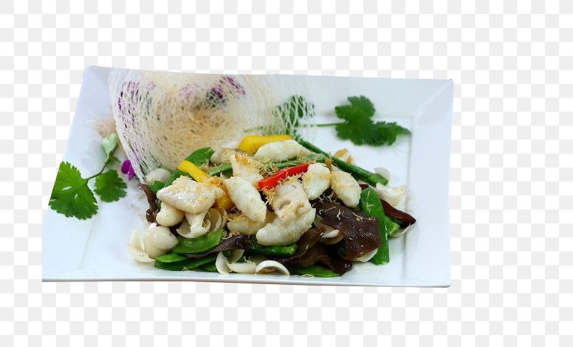 Salad Northern Snakehead, PNG, 700x497px, Salad, Cuisine, Dish, Food, Ingredient Download Free