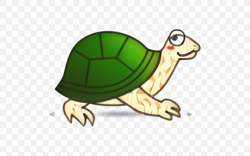 Sea Turtle Background, PNG, 512x512px, Tortoise, Animal, Box Turtle, Cartoon, Green Download Free