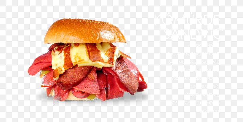 Slider Fast Food Cheeseburger Breakfast Sandwich Pan Bagnat, PNG, 782x413px, Slider, American Food, Appetizer, Bacon Sandwich, Blt Download Free