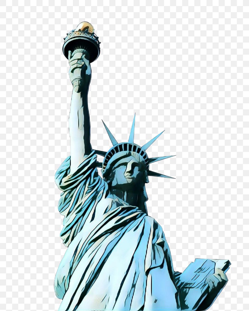Statue Of Liberty, PNG, 801x1024px, Pop Art, Art, Creativity, Google Images, Image Sharing Download Free