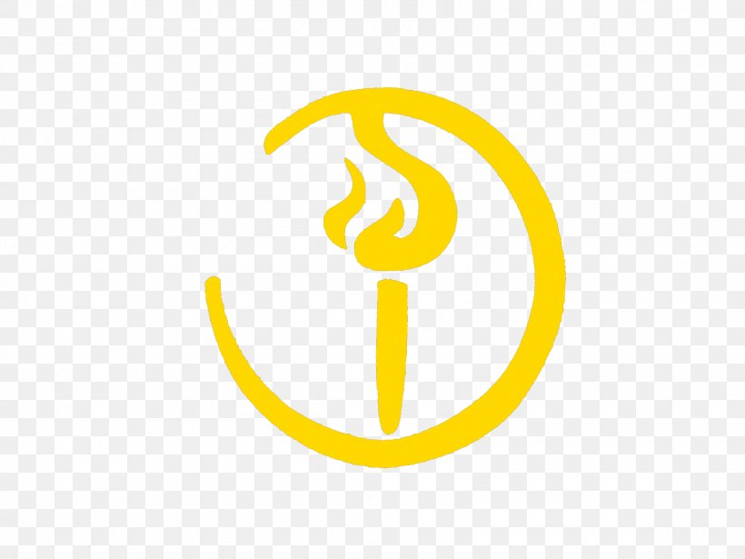 Symbol Logo, PNG, 1600x1200px, Symbol, Brand, Bright Falls, Logo, Text Download Free