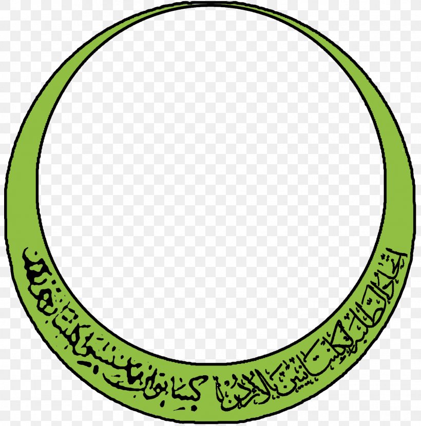 Symbols Of Islam Star And Crescent Ramadan, PNG, 1524x1544px, Symbols Of Islam, Area, Bangkok, Crescent, Grass Download Free