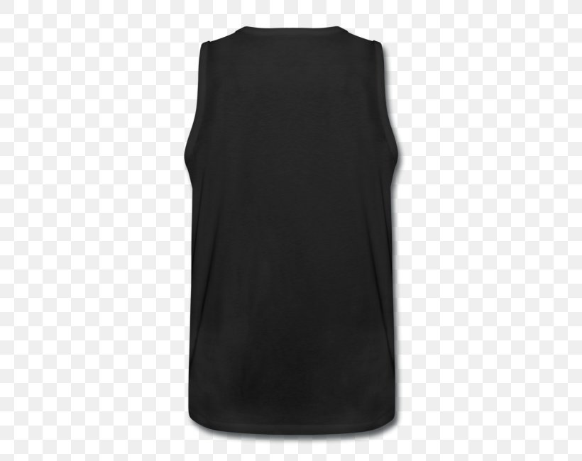 T-shirt Gilets Clothing Skirt Calvin Klein, PNG, 650x650px, Tshirt, Black, Calvin Klein, Clothing, Dress Download Free