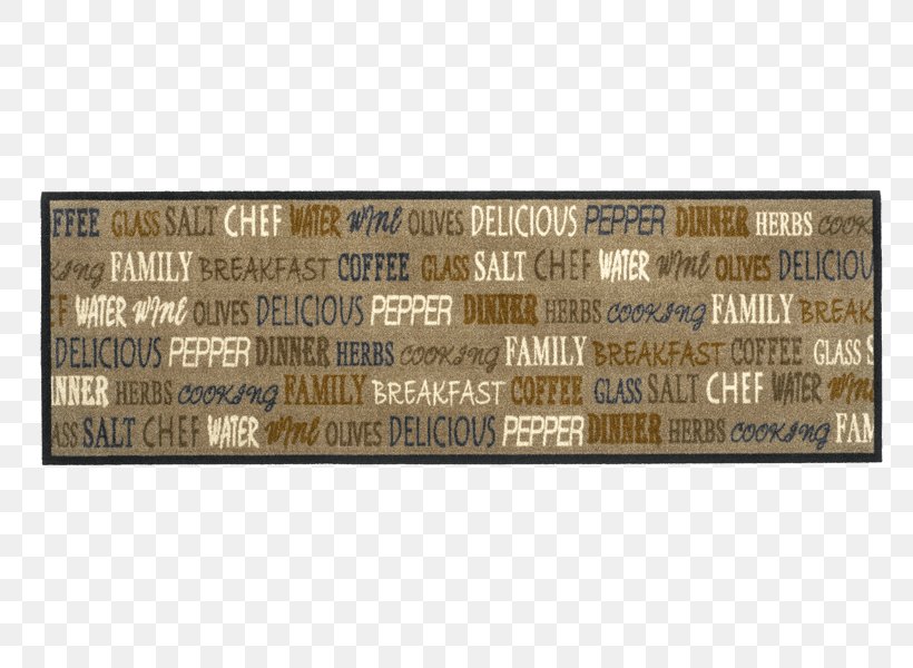 Table Kitchen Mat Length Carpet, PNG, 800x600px, Table, Carpet, Dining Room, Fur, Kitchen Download Free