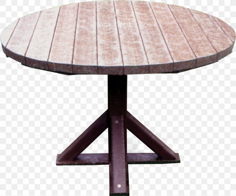 Table No. 14 Chair Matbord Folding Chair, PNG, 842x700px, Table, Bar, Bowl, Chair, Coffee Table Download Free