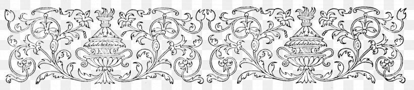 Text New Guinea Sketch, PNG, 2020x444px, Text, Area, Artwork, Banner, Black Download Free
