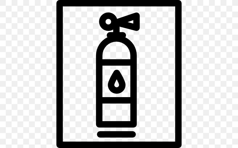 Tool Fire Extinguishers Download, PNG, 512x512px, Tool, Area, Black And White, Brush, Fire Download Free