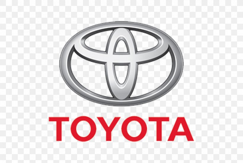 Toyota 86 Car Toyota Motor Philippines Corporation Toyota Australia, PNG, 894x600px, Toyota, Automotive Design, Automotive Industry, Body Jewelry, Brand Download Free