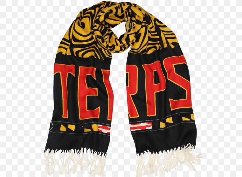 University Of Maryland, College Park Maryland Terrapins Men's Basketball Turtle Shell Scarf, PNG, 600x600px, University Of Maryland College Park, Black, Blue, Clothing Accessories, Diamondback Terrapin Download Free