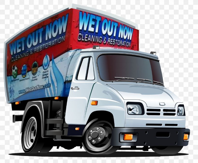 Van Car Tow Truck Towing, PNG, 1300x1071px, Van, Automotive Exterior, Brand, Breakdown, Car Download Free