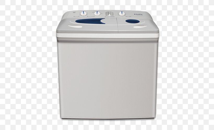 Washing Machines Hotpoint LG Electronics, PNG, 500x500px, Washing Machines, Automatic Firearm, Cleaning, Clothing, Dirt Download Free