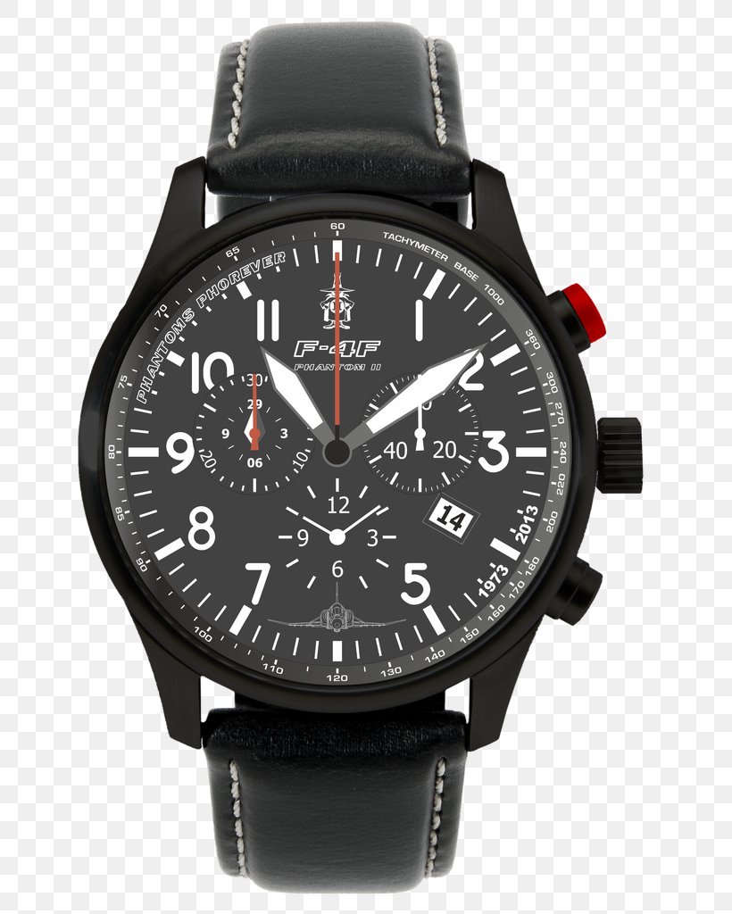 Watch Chronograph Junkers Quartz Clock, PNG, 660x1024px, Watch, Analog Watch, Automatic Watch, Brand, Chronograph Download Free