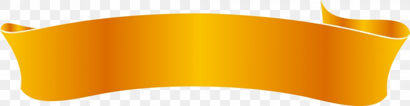 Yellow Angle Font, PNG, 1246x323px, Yellow, Orange Download Free