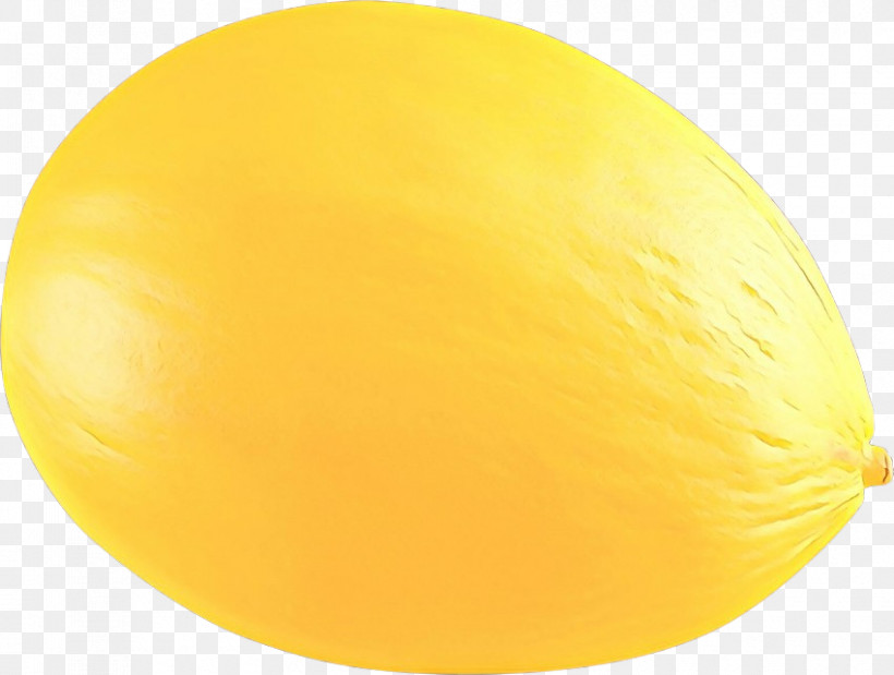 Yellow Ball Egg Shaker Lacrosse Ball, PNG, 850x642px, Yellow, Ball, Egg Shaker, Lacrosse Ball Download Free