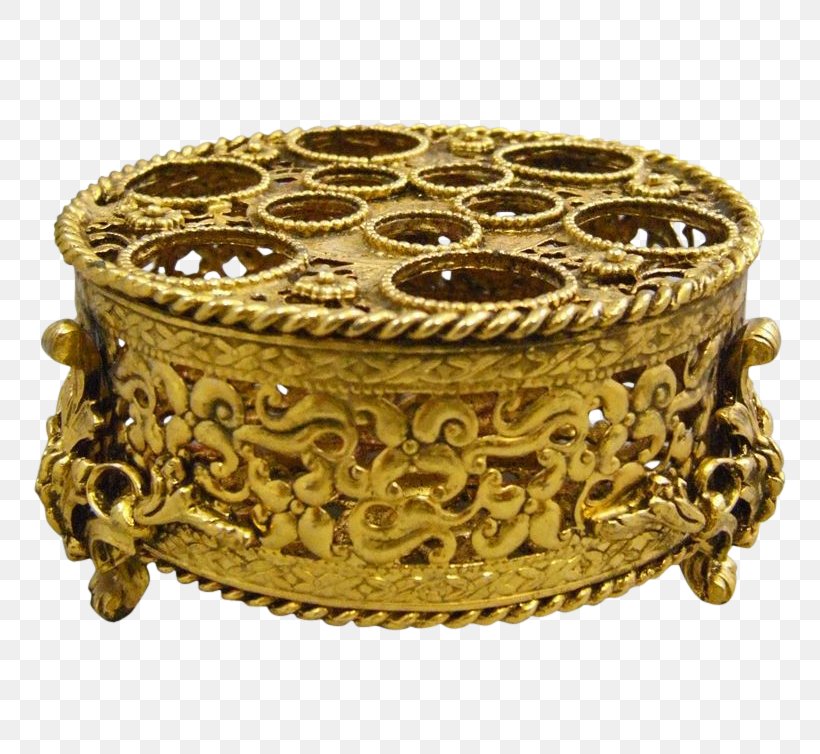 01504 Treasure Gold, PNG, 754x754px, Treasure, Brass, Gold, Metal, Table Download Free