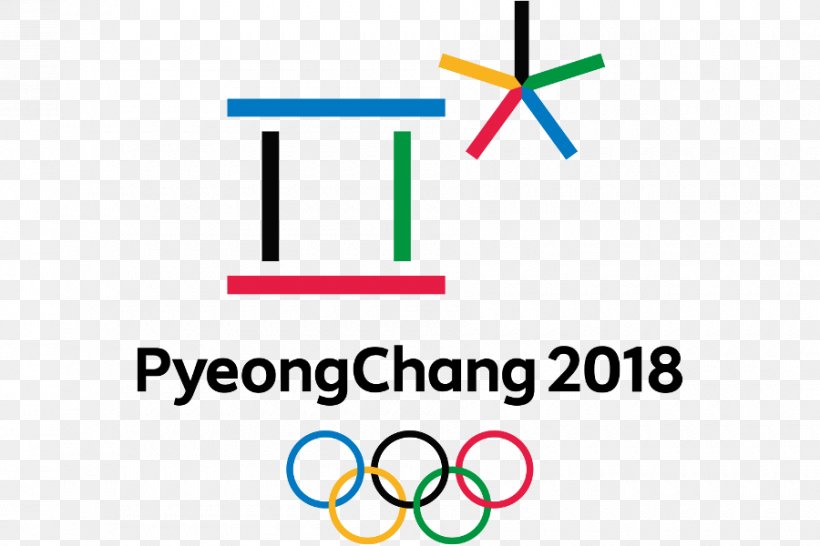 2018 Winter Olympics 2022 Winter Olympics Pyeongchang County Olympic Games Olympic Symbols, PNG, 900x600px, 2022 Winter Olympics, Area, Brand, Bronze Medal, Diagram Download Free
