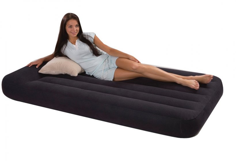 Air Mattresses Bed Pillow Inflatable, PNG, 1464x1000px, Air Mattresses, Bed, Bed Frame, Bed Sheets, Comfort Download Free