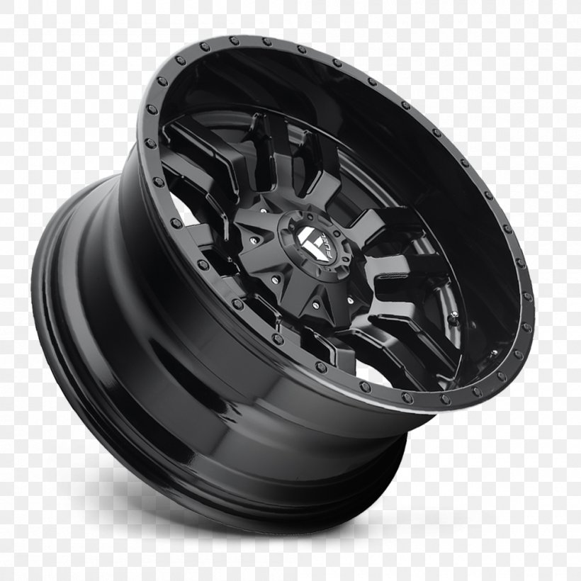 Alloy Wheel Tire Rim Off-road Vehicle, PNG, 1000x1000px, Alloy Wheel, Auto Part, Automotive Tire, Automotive Wheel System, Custom Wheel Download Free