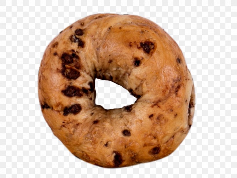 Bagel Donuts Popcorn Poppy Seed Chocolate Chip, PNG, 1200x900px, Bagel, Asiago Cheese, Baked Goods, Buzzfeed, Chocolate Chip Download Free
