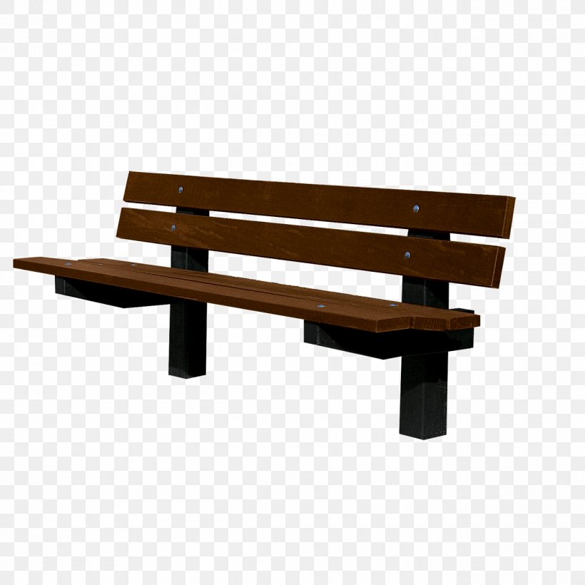 Bench Wood Street Furniture Material Bank, PNG, 1300x1300px, Bench, Afzetpaal, Bank, Constructie, Fence Download Free