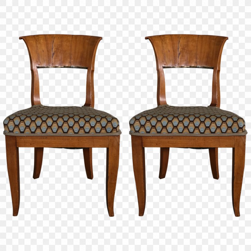 Biedermeier Table Chair Furniture, PNG, 1200x1200px, 19th Century, Biedermeier, Armrest, Chair, Designer Download Free