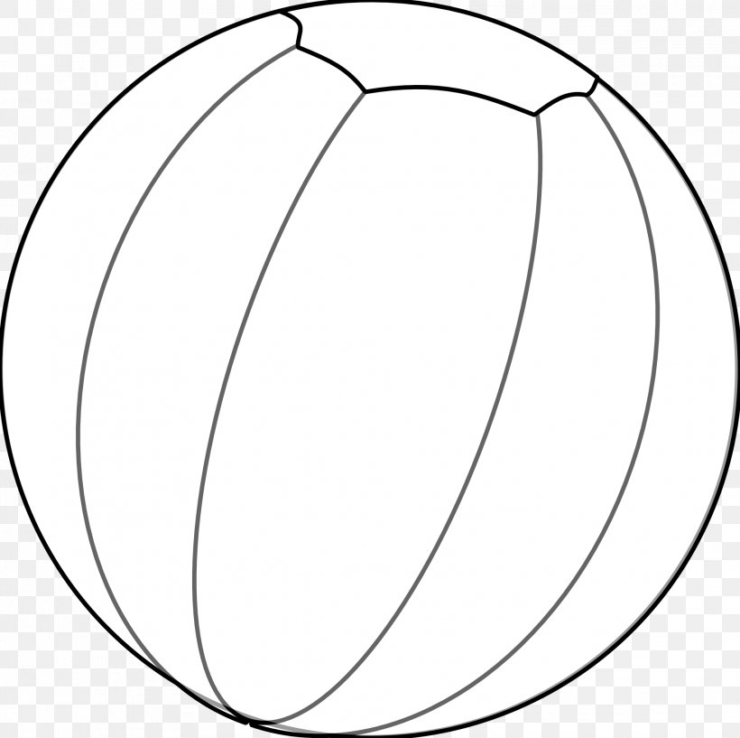Black And White Circle Monochrome Photography Drawing, PNG, 1979x1973px, Black And White, Area, Ball, Diagram, Drawing Download Free