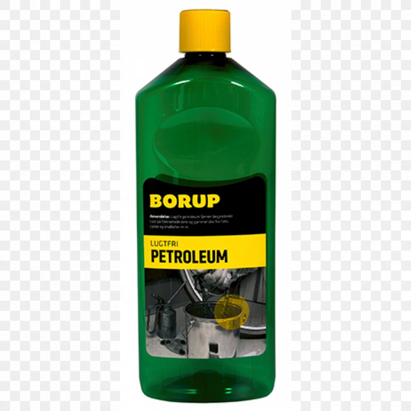 Borup, Køge Municipality Petroleum White Spirit Distillation Turpentine Oil, PNG, 1000x1000px, Petroleum, Ammonia Solution, Automotive Fluid, Chemistry, Denmark Download Free