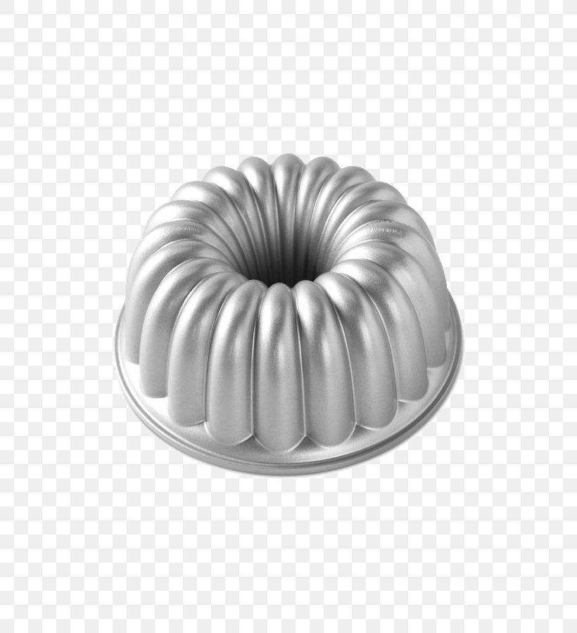 Bundt Cake Nordic Ware Cookware Streusel, PNG, 658x900px, Watercolor, Cartoon, Flower, Frame, Heart Download Free