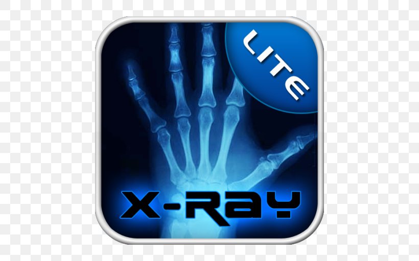 Camera X Ray Scanner (SIMULATED) DJMax Ray Link Free Cool Games, PNG, 512x512px, Djmax Ray, Android, Brand, Camera, Cool Games Download Free