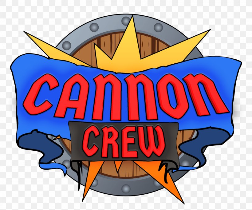 Cannon Crew Free Defend Your Castle Game WoksOn Studios, PNG, 1500x1250px, Defend Your Castle, Achievement, Brand, Cannon, Game Download Free