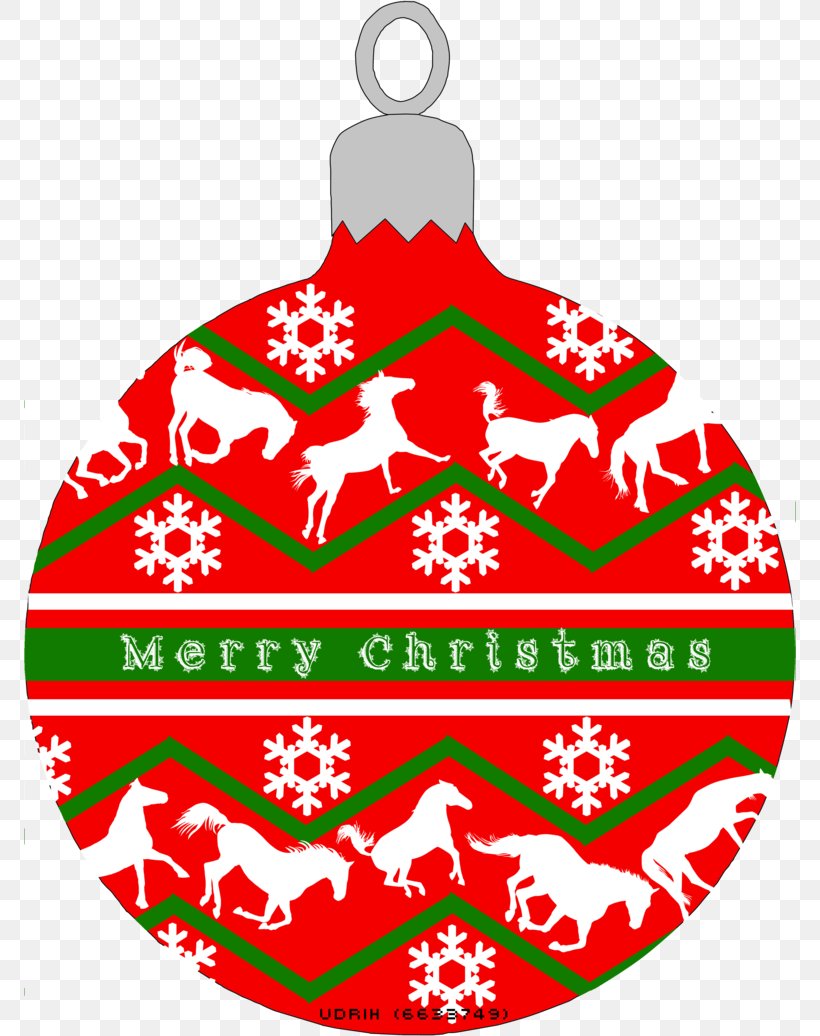 Christmas Tree Horse Christmas Day Product Christmas Ornament, PNG, 772x1036px, Christmas Tree, Christmas, Christmas Day, Christmas Decoration, Christmas Ornament Download Free