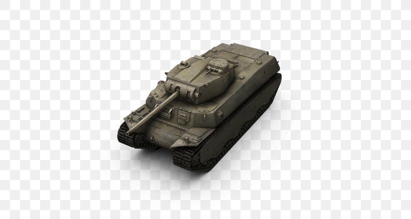 Churchill Tank World Of Tanks Blitz M6 Heavy Tank, PNG, 600x438px, Churchill Tank, Combat Vehicle, Cromwell Tank, Cruiser Tank, Gun Accessory Download Free