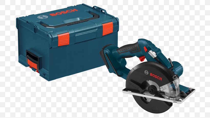 Circular Saw Cordless Robert Bosch GmbH Lithium-ion Battery, PNG, 740x462px, Circular Saw, Angle Grinder, Blade, Bosch Cordless, Bosch Power Tools Download Free