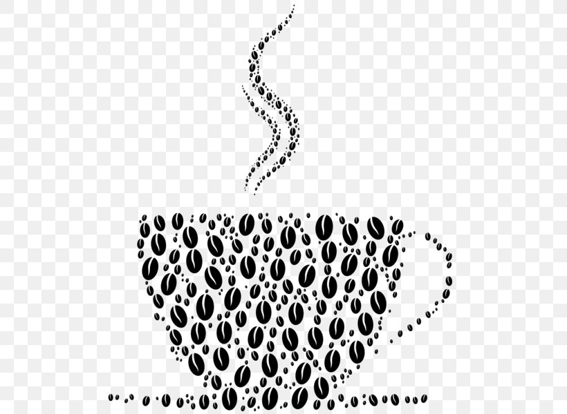 Clip Art Coffee Illustration Stock Photography Image, PNG, 527x600px, Coffee, Line Art, Logo, Photography, Royaltyfree Download Free