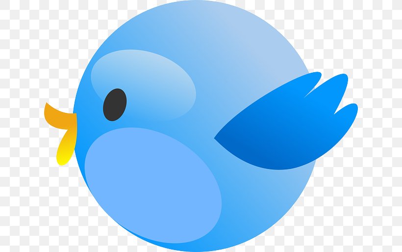 Clip Art Openclipart Bird Image Download, PNG, 640x513px, Bird, Azure, Beak, Blue, Fish Download Free