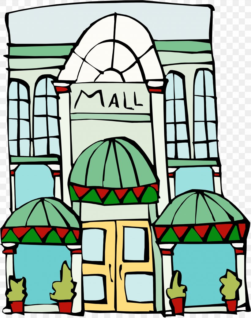 Clip Art Shopping Centre Openclipart Free Content Illustration, PNG, 3380x4284px, Shopping Centre, Architecture, Art, Can Stock Photo, Dome Download Free