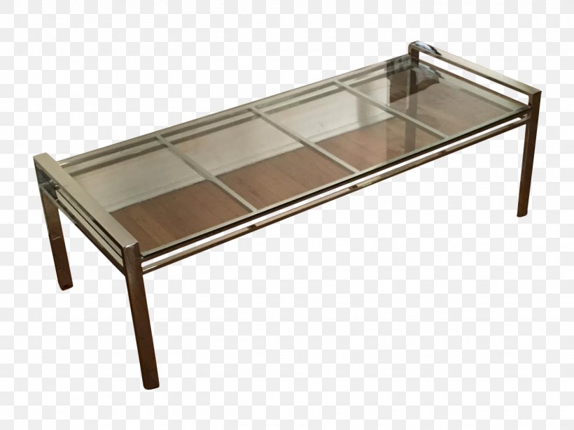 Coffee Tables Yekaterinburg Furniture Stillage, PNG, 1333x1000px, Coffee Tables, Coffee Table, Furniture, Rectangle, Safe Download Free