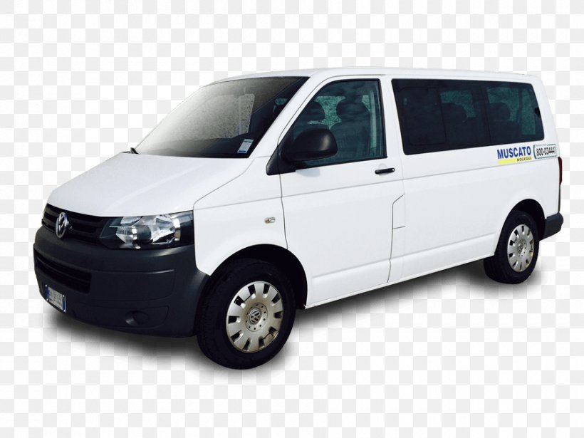 Compact Car Minivan CENTRO AUTO SNC, PNG, 900x675px, Car, Aosta, Auto Part, Automotive Exterior, Automotive Wheel System Download Free