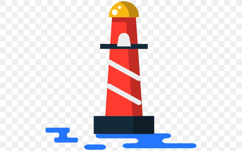 Clip Art, PNG, 512x512px, Lighthouse, Area, Beacon, Computer Security, Cone Download Free