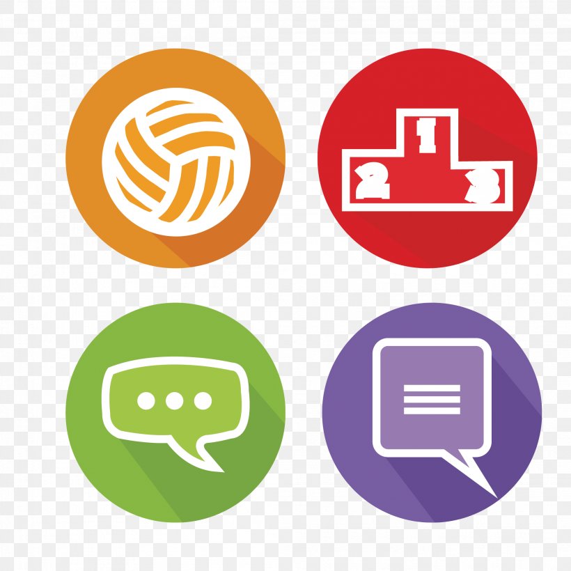 Design Image Logo, PNG, 2107x2107px, Logo, Area, Brand, Communication, Computer Software Download Free