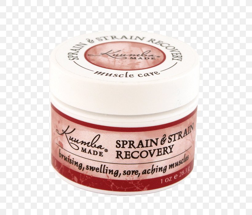 Cream Salve Strain Sprain Healing, PNG, 700x700px, Cream, Ache, Bruise, Healing, Herb Download Free