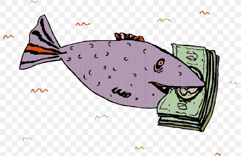 Download, PNG, 800x532px, Banknote, Coreldraw, Fauna, Fish, Money Download Free