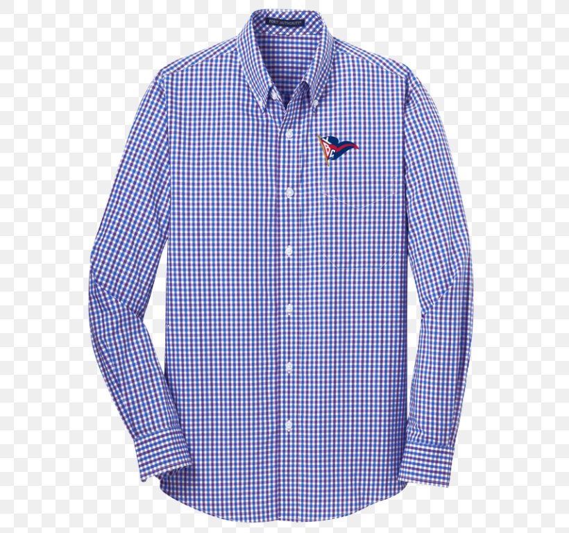 Dress Shirt T-shirt Clothing Button, PNG, 768x768px, Dress Shirt, Blue, Button, Clothing, Cobalt Blue Download Free