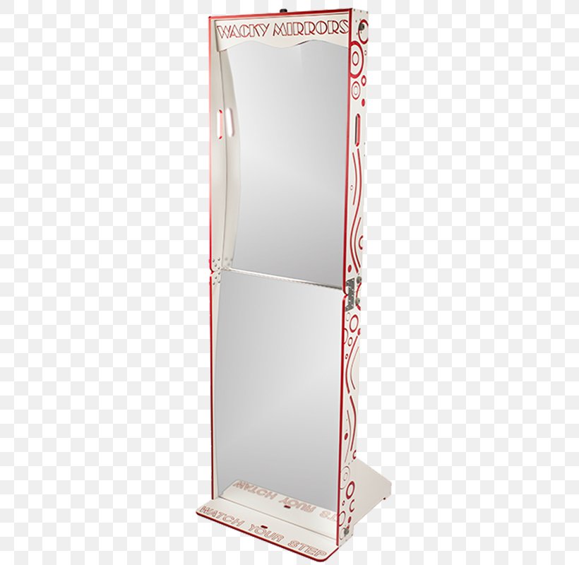 Duck Pond Shelf Mirror Rectangle, PNG, 800x800px, Duck, Alien, Bowling, Carnival Game, Child Download Free
