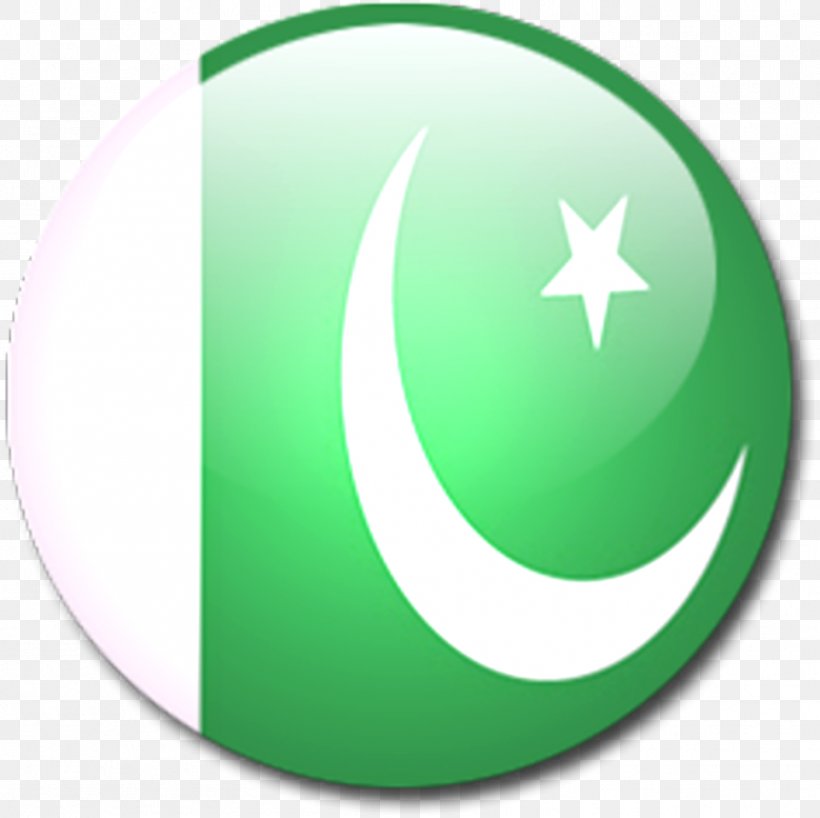 Flag Of Pakistan Flag Of Oman National Flag, PNG, 961x959px, Flag Of Pakistan, Computer Icon, Crescent, Flag, Flag Day Download Free