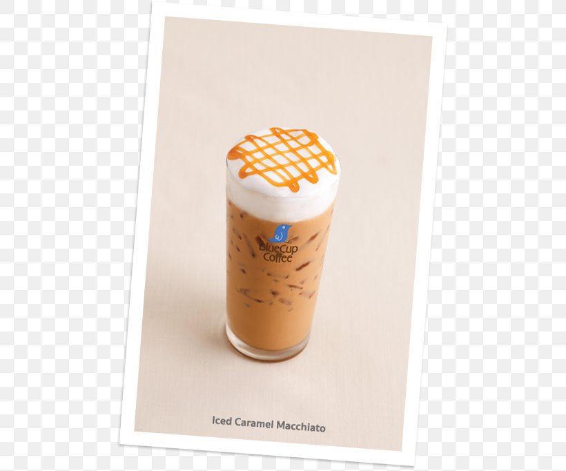 Frappé Coffee Espresso Iced Coffee Milkshake, PNG, 482x682px, Espresso, Bakery, Coffee, Cup, Dairy Product Download Free
