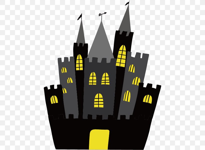 Halloween Royalty-free Illustration, PNG, 471x598px, Halloween, Brand, Cartoon, Ghost, Haunted Attraction Download Free