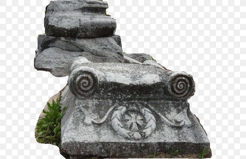 Headstone Stone Carving Cemetery Memorial Rock, PNG, 593x532px, Headstone, Artifact, Carving, Cemetery, Grave Download Free